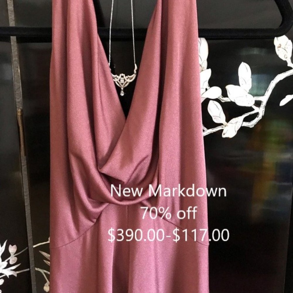 Clearance 💃